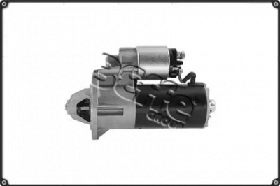 3EFFE GROUP prsf033 -  